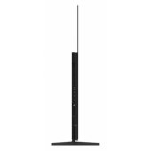 K55A65PB