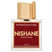 Hundred Silent Ways Extrait De Parfum U 100ml