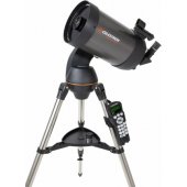 NexStar 6" SLT