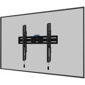 Neomounts Uchwyt ścienny WL30S-850BL14 32®® - 65®®