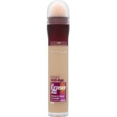 Instant Anti Age Eraser maskuoklis 6,8ml