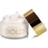 Auksinis kremas 50ml