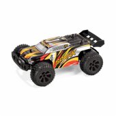 _5880420 Forever Spark RC-150 radijo bangomis valdomas automobilis