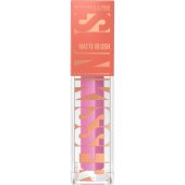 MAYBELLINE Sunkisser Hazy Matte skysti skaistalai 32
