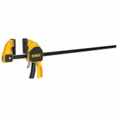 Dewalt automatinė kompresija XL 910 mm