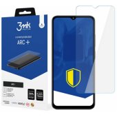 "ARC+ Screen Protector Xiaomi Poco M5"
