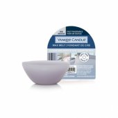 Yankee Candle A Calm & Quiet Place scented wax 22 g