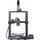 _7851315 Creality Ender-3 V3 KE 3D spausdintuvas (CRL-23984)