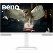 EW2790U 27" IPS 16:9 White