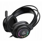 X92 black