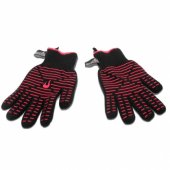 _1345743 Char-Broil heat resistant gloves