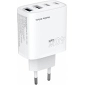 PW22 PD 40W GaN White