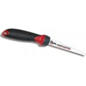 M.K. Morse brzeszczot bagnetowy 6" z uchwytem (MORSE-PTA-JSHRBC01)
