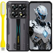 WP60 12/ 512GB Black