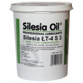 LT-4S3 0,9L