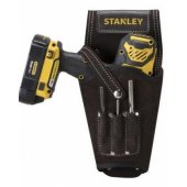 Stanley surinkimo kišenė STST1-80118