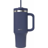 2217785 Streeterville Tumbler 1,2l Indigo