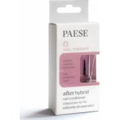 Paese Nail Therapy After Hybrid odżywka do paznokci miękkich i łamliwy