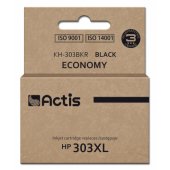T6N04AE Black Alternative