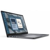 Pro 16 PC16255 16 FHD+ IPS 230 16GB 1SSD EN W11Pro Black