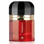 _8342499 Ramon Monegal Flamenco parfumuotas vanduo EDP 50ml