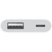 Lightning to USB3 Camera Adapter MK0W2ZM/ A