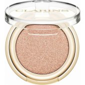 _6971560 Clarins Ombre Skin Mono akių šešėliai 02 1.5 g