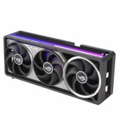 ROG Astral GeForce RTX 5090 32GB GDDR7