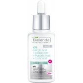 Bielenda Professional 40% Salicylic Acid + Azelaic Acid + Mandelic Ac
