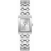 Cove GW1026L1 Silver