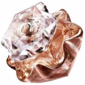 Mont Blanc Lady Emblem Elixir parfumuotasis vanduo moterims 75 ml