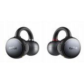 Clip CW100G Black