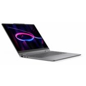 Yoga 7 2-in-1 14IPH11 14 OLED 322 16GB 512SSD NOR W11 Gray 83TC007QMX