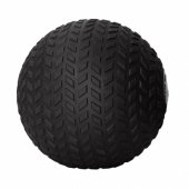 Slam Ball (23cm) CrossFit ir fitneso pratimams
