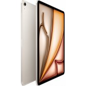iPad Air 13" M4 Wi-Fi+Cellular 1TB Starlight MH9U4HC/ A