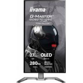 _8381773 68,6 cm/ 27" (2560x1440) iiyama G-Master GOB2701QSC-B1 16:9 WQH