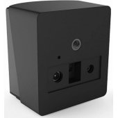 Base Station 2.0 99HATV001-00