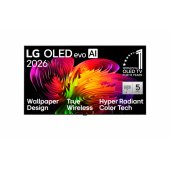 OLED83W69LA