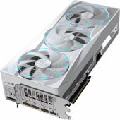 GeForce RTX 5090 Aorus Stealth ICE 32GB GDDR7 512bit