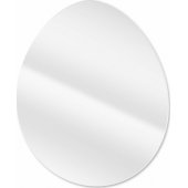 SILIA 65x70x1cm ADI_E841