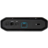 G-Drive External 12TB USB 3.1 SDPHF1A-012T-MBAAD