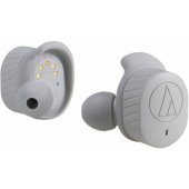 SonicSport ATH-SPORT7TWBK pilkos