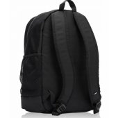 Graduate 27L Black