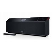 Musicstation 100W Black