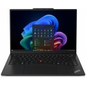 ThinkPad X1 Carbon G14 Aura 14 IPS 358H 64GB 1SSD NOR W11Pr 21V7006KMX