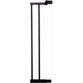 SG002B 14cm