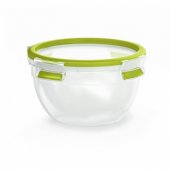 Salad box storage box 2,6L