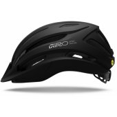 REGISTER II MIPS 58-65cm juodas