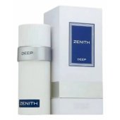 _8206824 French Avenue Zenith Deep Smaržas PAR 100 ml