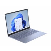 Pavilion 16-af0001nc 16 FHD+ IPS 125U 16GB 512SSD CZ W11 mėlynas